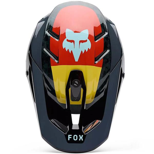 FOX-casque-cross-v3-rs-grid-image-136621678-cover-2