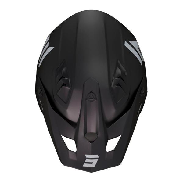 SHOT-casque-trial-jump-solid-image-75859373-cover-1
