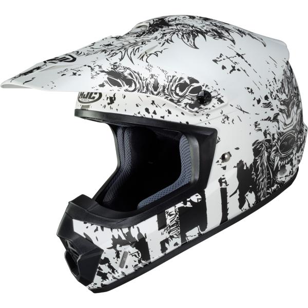 HJC-casque-cross-cs-mx-ii-creeper-mc10sf-image-26766687-cover-0