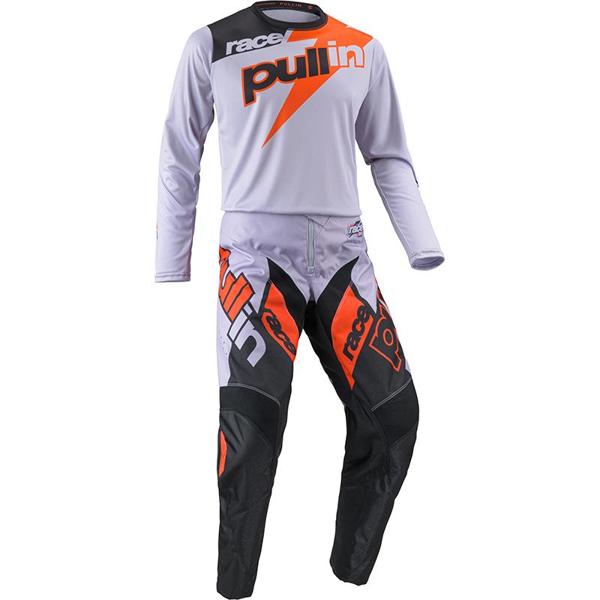 PULL-IN-maillot-cross-race-kid-image-84998881-cover-2
