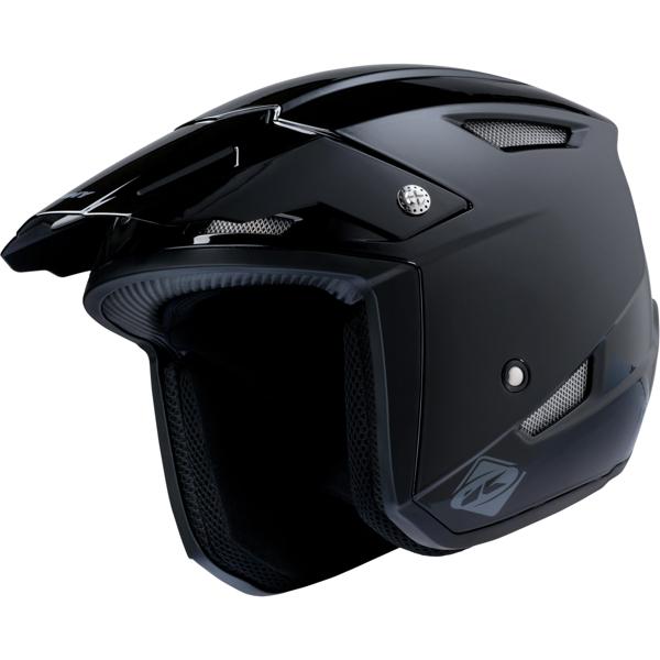 KENNY-casque-trial-trial-up-solid-image-13358154-cover-0