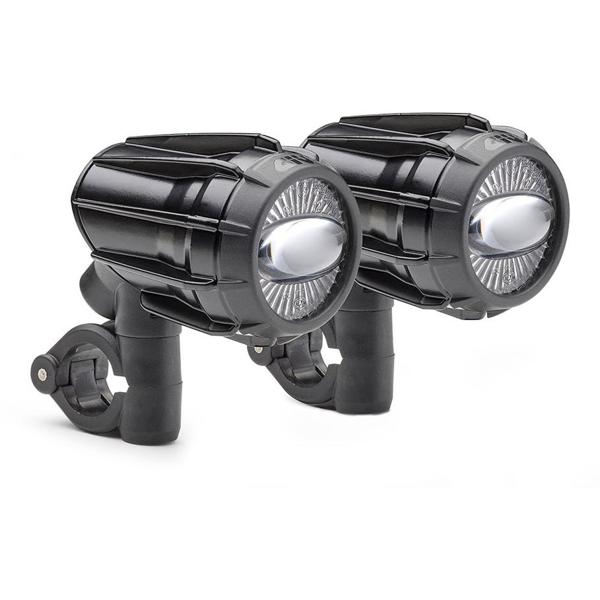 GIVI-feux-de-brouillard-s322-led-projectors-image-17916788-cover-0