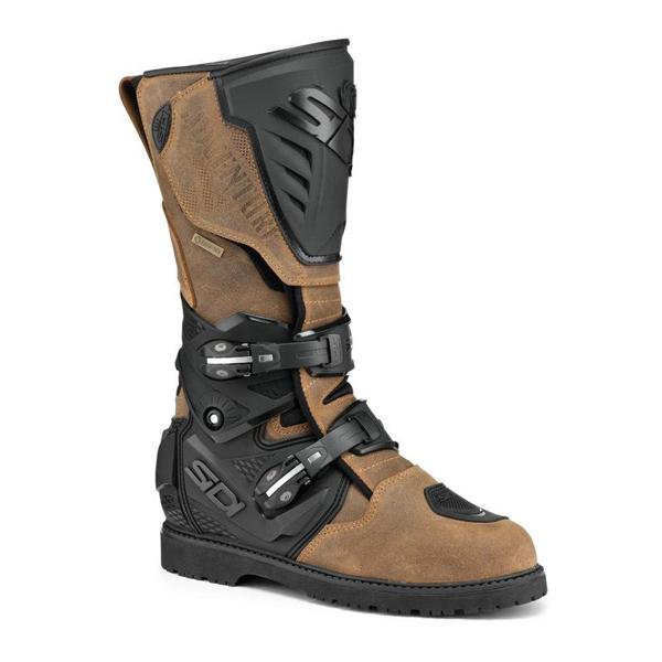 SIDI-bottes-adventure-2-gtx-gore-tex-image-98794998-cover-0