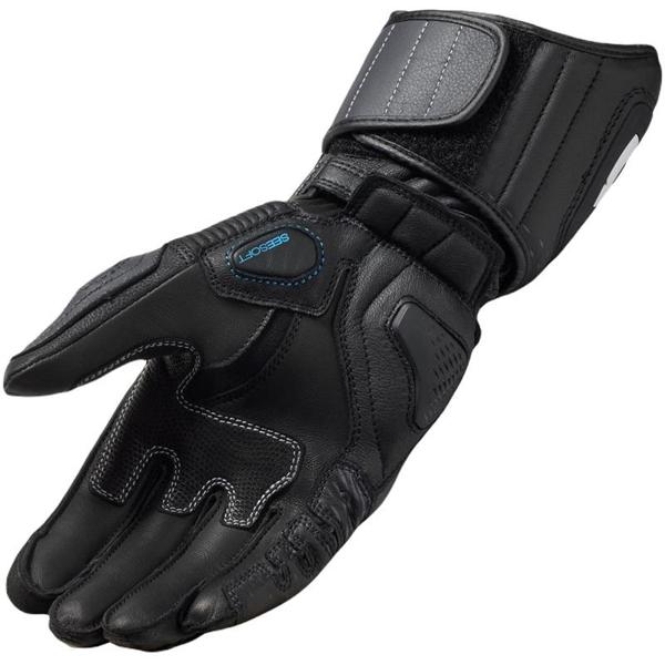 REVIT-gants-control-image-97338254-cover-1