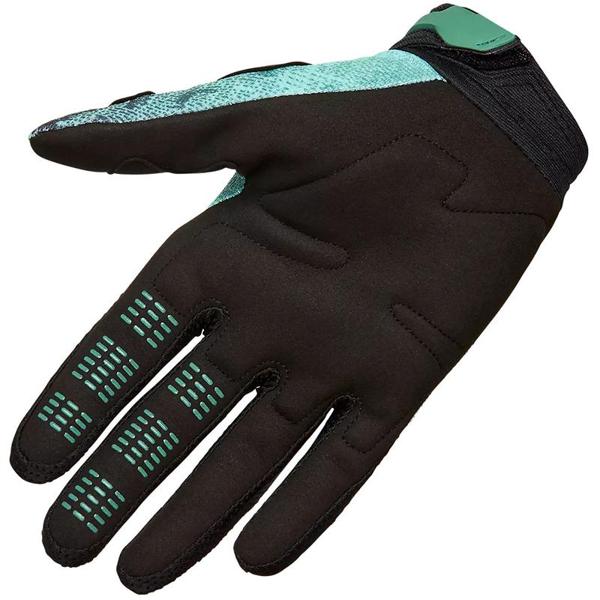 FOX-gants-cross-180-kairos-image-135918234-cover-1