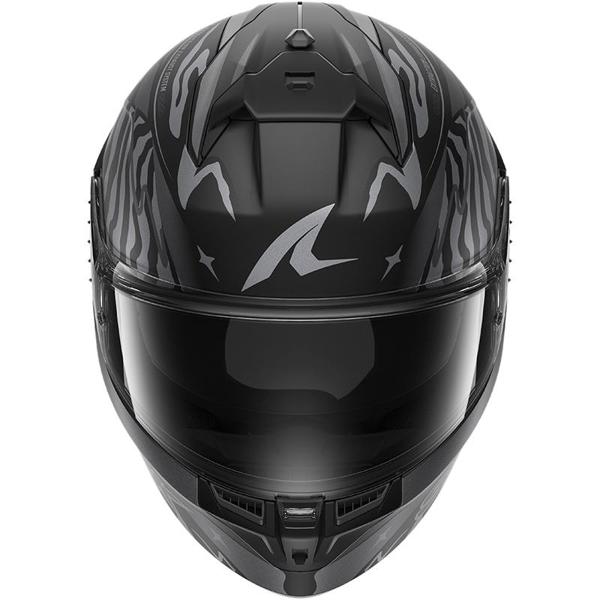SHARK-casque-skwal-cup-speed-fancy-image-139332026-cover-1