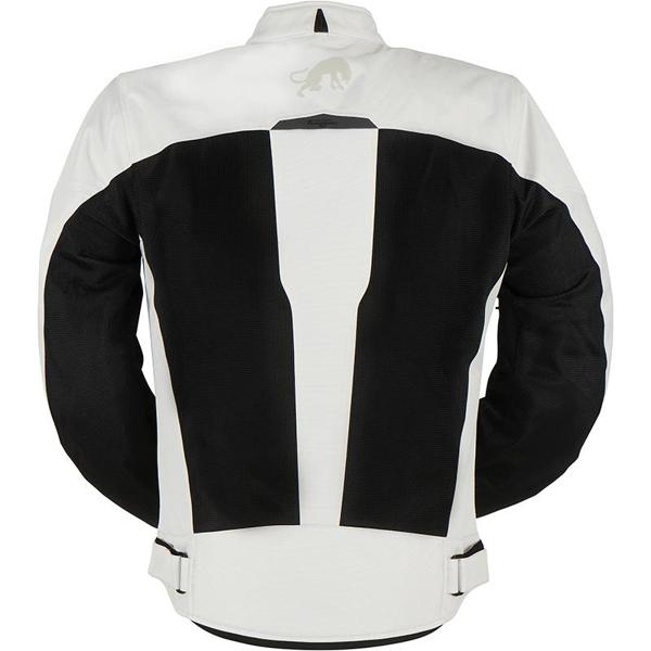 FURYGAN-blouson-mistral-evo-3-image-51897312-cover-2