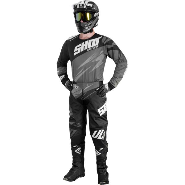 SHOT-maillot-cross-devo-ventury-image-13357757-cover-2
