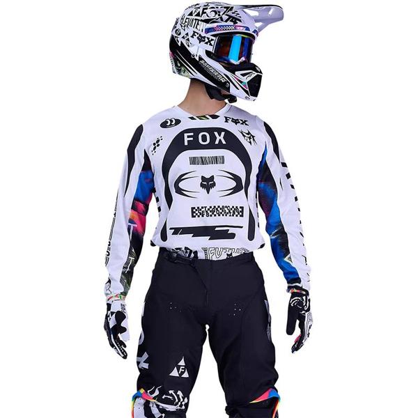 FOX-maillot-cross-180-image-cosmo-image-135918349-cover-2