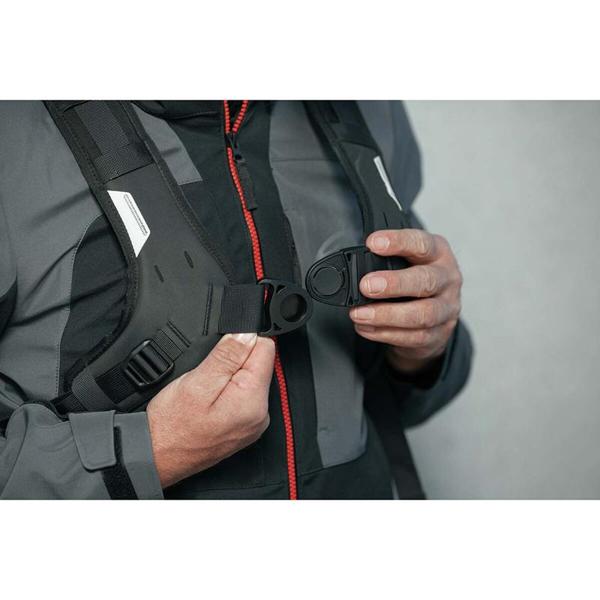 SWMOTECH-sac-a-dos-pro-cosmo-image-95349053-cover-2