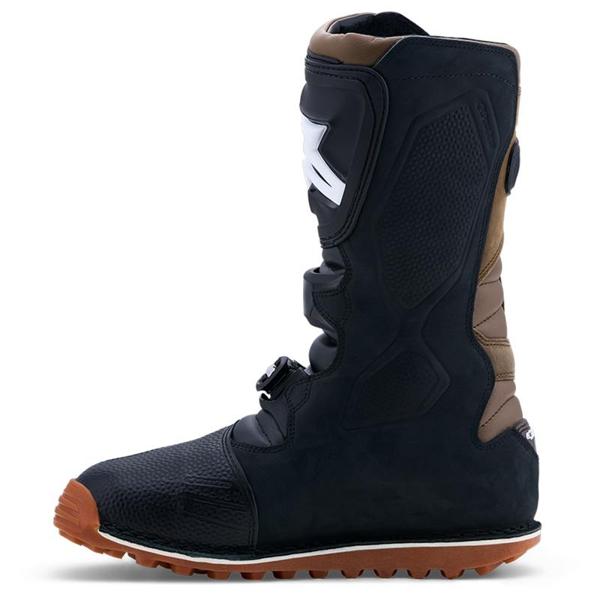ALPINESTARS-bottes-cross-tech-t-image-154464122-cover-2