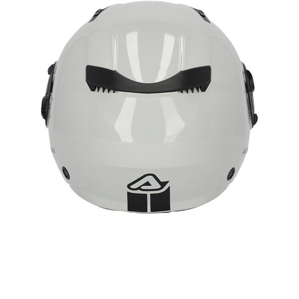 ACERBIS-casque-vento-22-06-image-66193340-cover-2