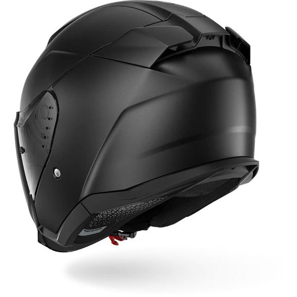 SHARK-casque-skwal-jet-dark-shadow-mat-image-139332039-cover-2