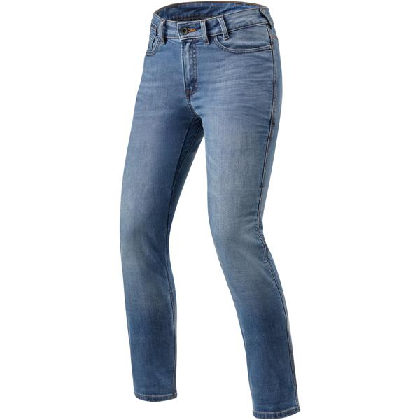 REVIT-jeans-victoria-ladies-sf-image-22335508-cover-0