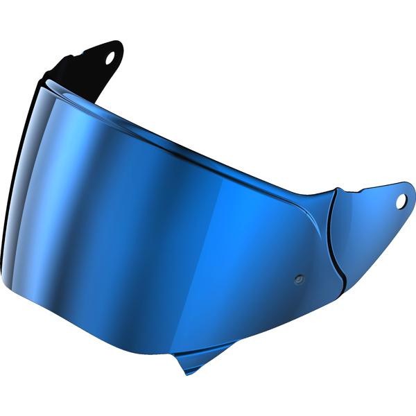 ROOF-ecran-ro200-ro200-carbon-pinlock-ready-image-30856192-cover-0