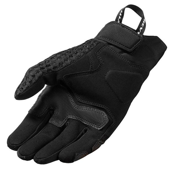 REVIT-gants-veloz-image-97338381-cover-1