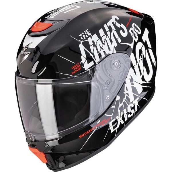 SCORPION-casque-exo-jnr-boum-image-86071292-cover-0
