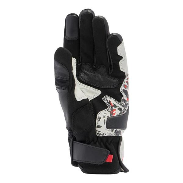 DAINESE-gants-mig-3-unisex-image-97337662-cover-1