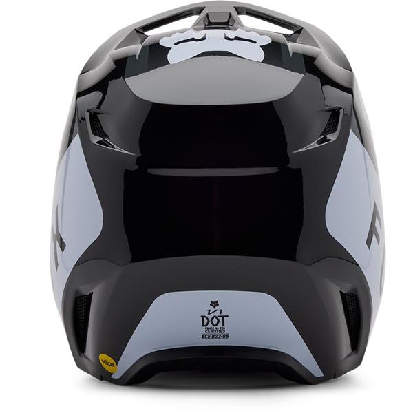 FOX-casque-cross-youth-v1-lean-image-118618945-cover-2
