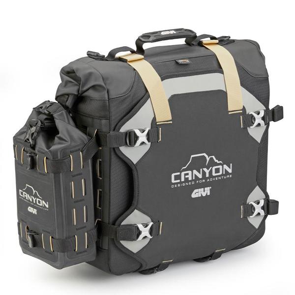 GIVI-sacoches-cavalieres-canyon-30-litres-image-129290833-cover-2