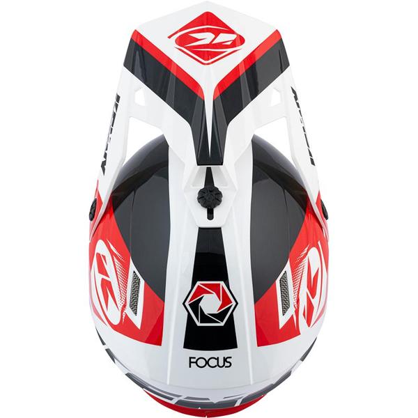 KENNY-casque-cross-track-graphic-image-25608657-cover-2