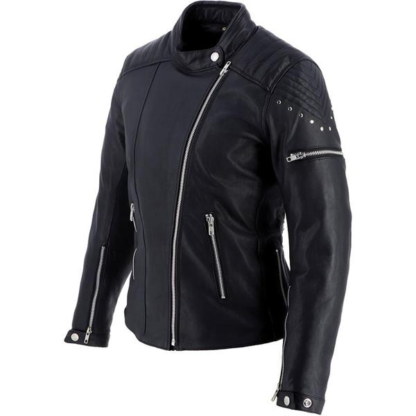 HELSTONS-blouson-janis-cuir-soft-image-97901511-cover-0