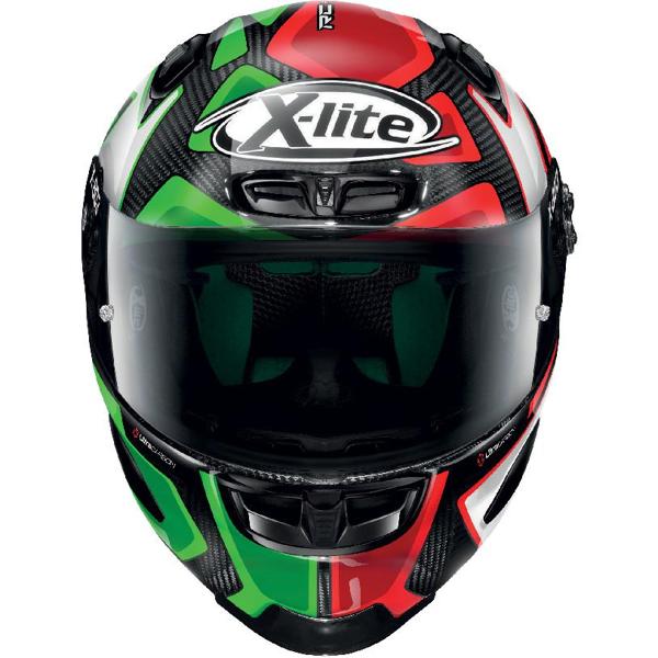 XLITE-casque-x803-rs-ultra-carbon-replica-dpetrucci-misano-image-30089824-cover-1