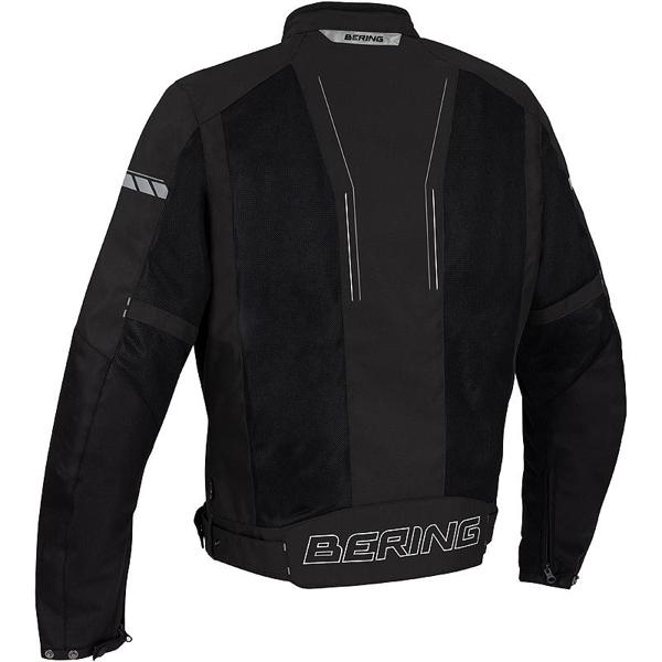 BERING-blouson-cancun-image-5478959-cover-1