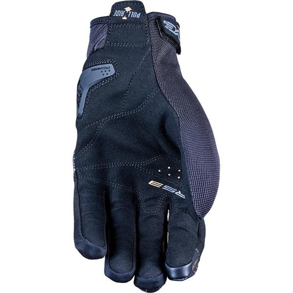FIVE-gants-rs3-evo-graphics-image-44202893-cover-1