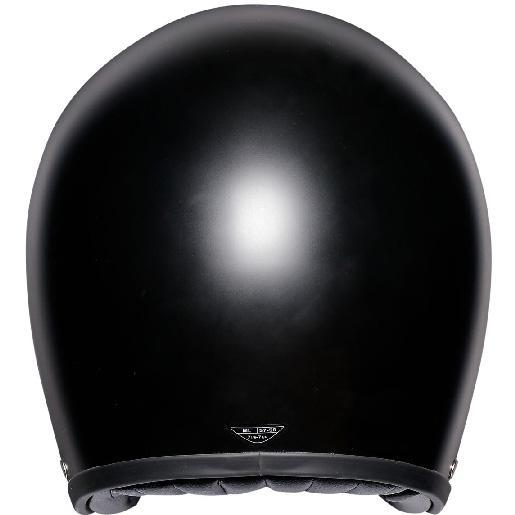 AGV-casque-x70-mono-matt-black-image-32684093-cover-2