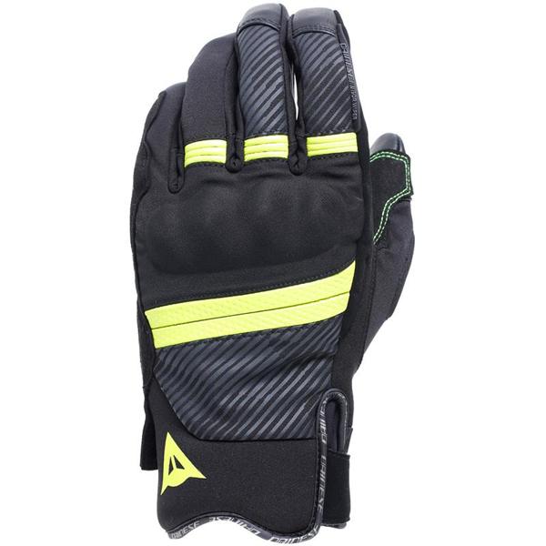 DAINESE-gants-fulmine-d-dry-gloves-image-87793678-cover-0