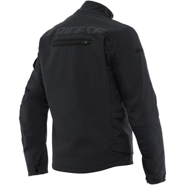 DAINESE-veste-lario-tex-image-87793582-cover-1