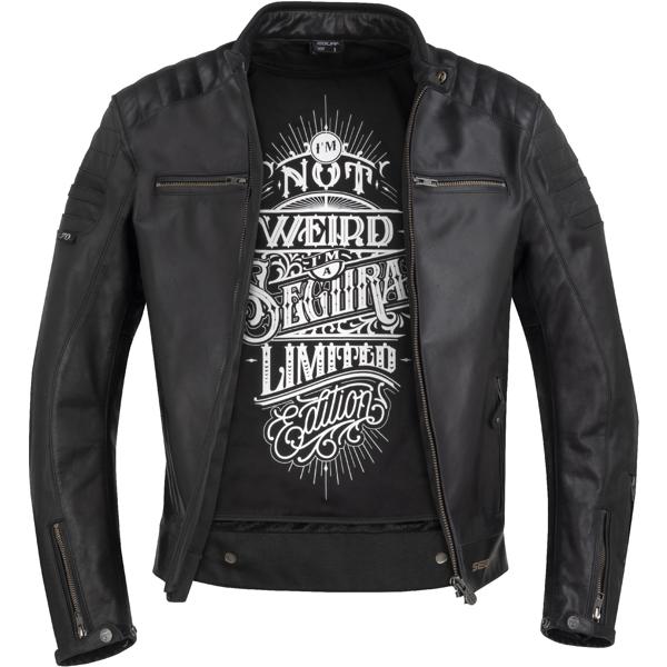 SEGURA-blouson-stripe-black-edition-image-23156302-cover-2