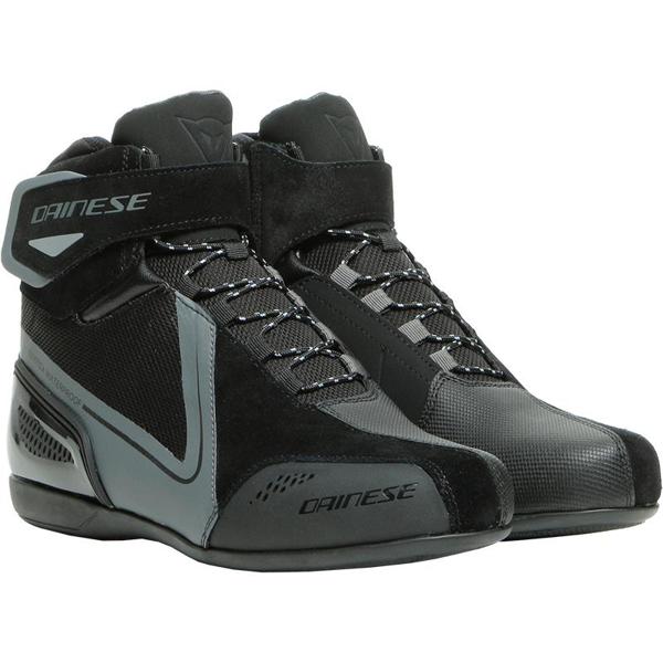 DAINESE-baskets-energyca-lady-d-wp-image-78413018-cover-0