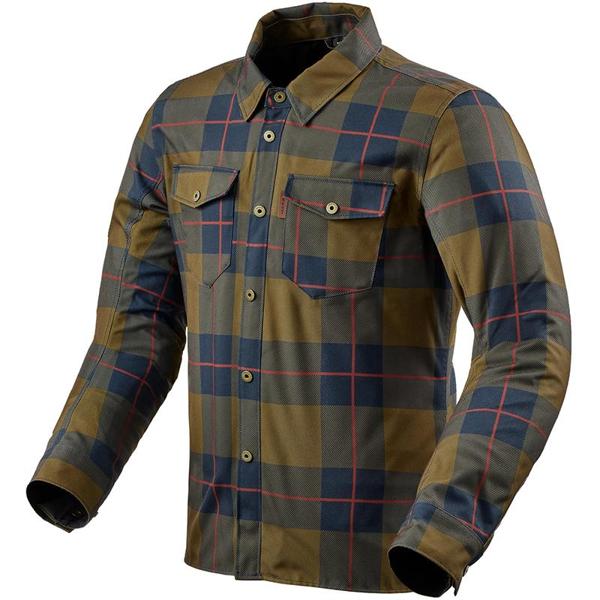 REVIT-surchemise-bison-2-h2o-image-50373299-cover-0
