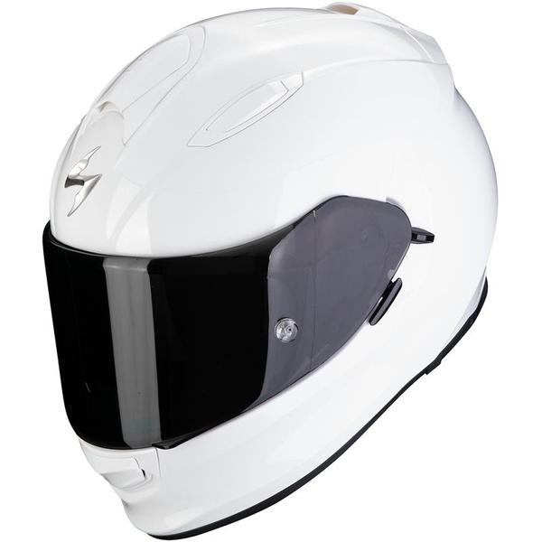 SCORPION-casque-exo-491-solid-image-73404874-cover-0