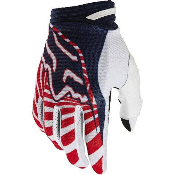 FOX-gants-cross-180-goat-image-57957174-cover-0