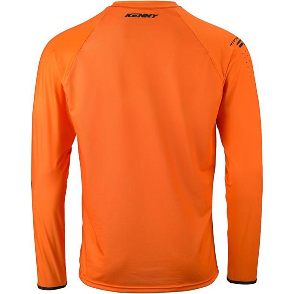 KENNY-maillot-cross-titanium-tones-image-84999438-cover-1