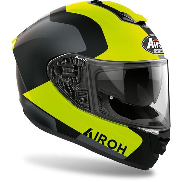 AIROH-casque-st-501-dock-image-44202754-cover-1