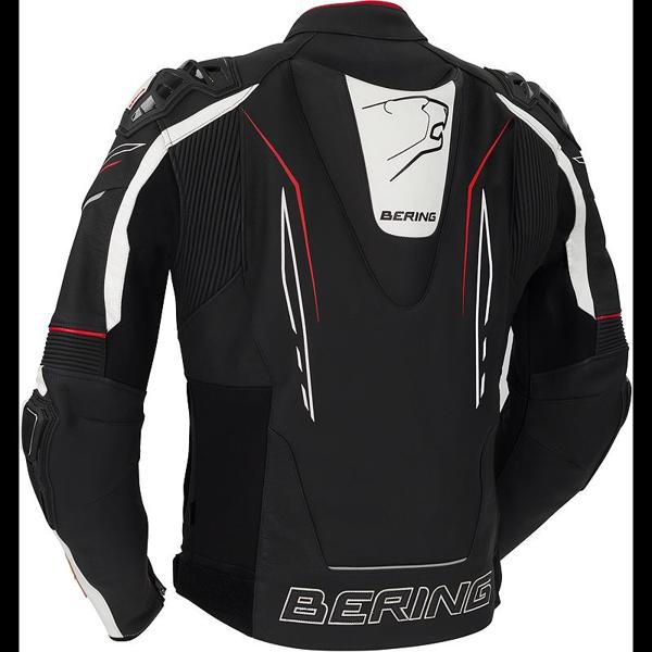 BERING-blouson-blast-r-image-5476644-cover-1