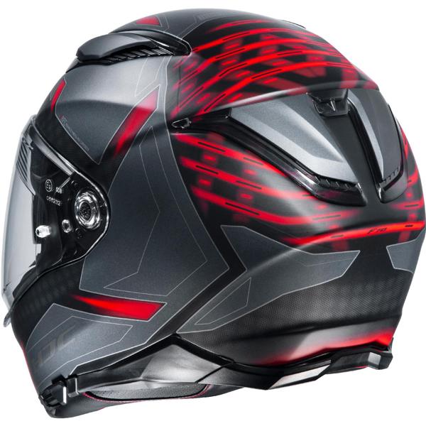 HJC-casque-f70-dever-mc1sf-image-26766616-cover-2