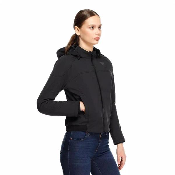 DAINESE-blouson-ignite-2-lady-image-128919904-cover-2