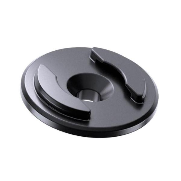 SPCONNECT-support-telephone-head-spc-stem-pro-image-104982792-cover-0