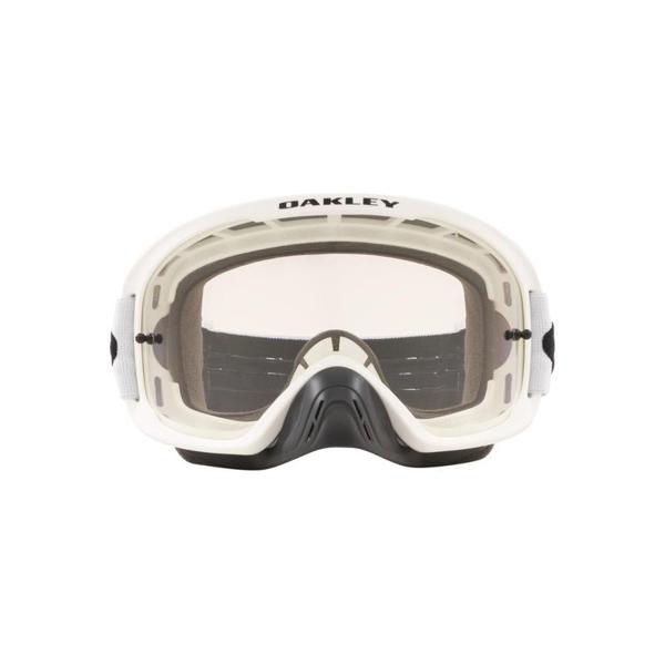 OAKLEY-masque-cross-o-frame-20-pro-mx-matte-white-clear-image-84595768-cover-1