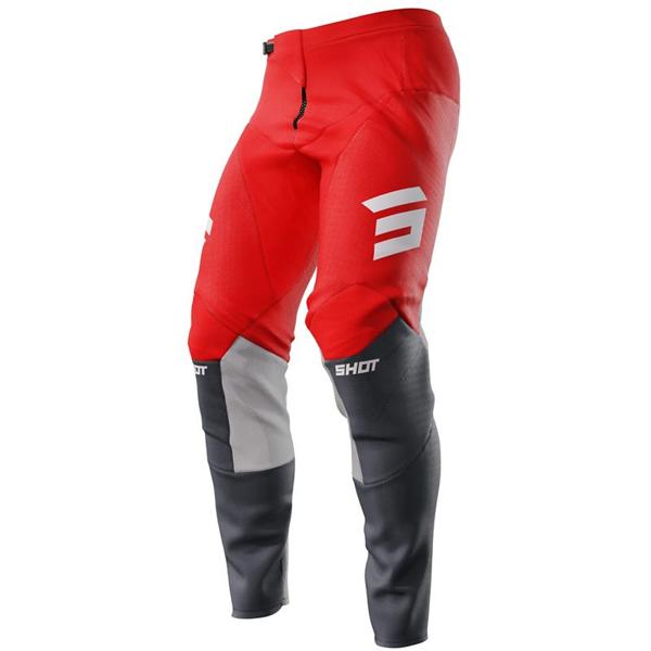 SHOT-pantalon-cross-contact-iron-image-84100424-cover-0