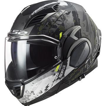 LS2-casque-ff-900-valiant-ii-gripper-image-17831492-cover-0