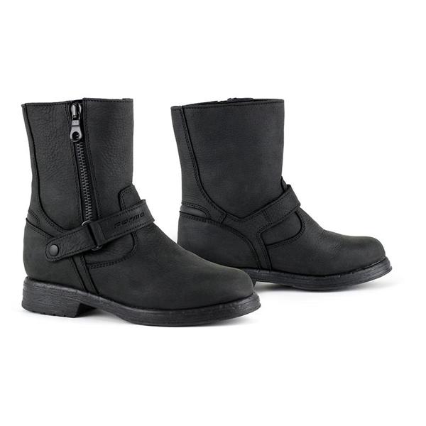 FORMA-bottines-gem-dry-waterproof-image-84595747-cover-0