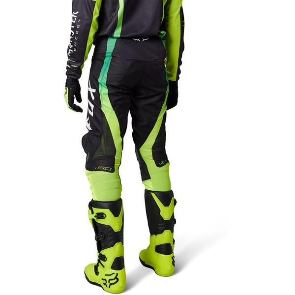 FOX-pantalon-cross-180-monster-image-57625384-cover-2