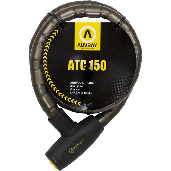 AUVRAY-antivol-articule-atc-150-image-39837033-cover-1
