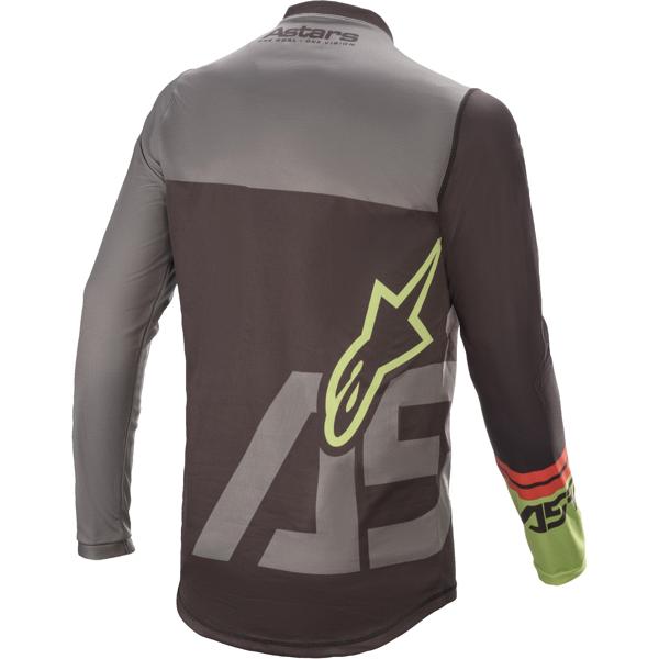 ALPINESTARS-maillot-cross-racer-compass-image-25508490-cover-1